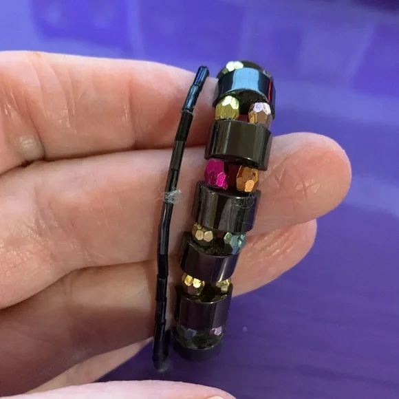 Two bracelets* - Picture 5 of 6